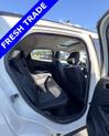 Thumbnail of 2021 Diamond White Ford EcoSport