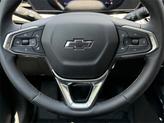 Thumbnail of 2025 Cacti Green Chevrolet Trax