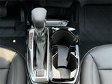 Thumbnail of 2025 Cacti Green Chevrolet Trax