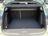 Thumbnail of 2025 Cacti Green Chevrolet Trax