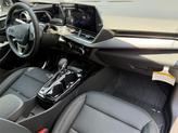 Thumbnail of 2025 Cacti Green Chevrolet Trax