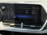 Thumbnail of 2025 Cacti Green Chevrolet Trax