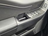 Thumbnail of 2024 Black Metallic Ford F-150