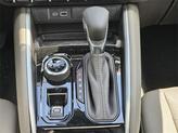 Thumbnail of 2025 Black Chevrolet Colorado