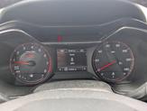 Thumbnail of 2023 Sterling Gray Metallic Chevrolet Trailblazer