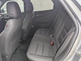 Thumbnail of 2023 Sterling Gray Metallic Chevrolet Trailblazer