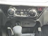Thumbnail of 2025 Mosaic Black Metallic Chevrolet Trax