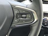Thumbnail of 2025 Mosaic Black Metallic Chevrolet Trax