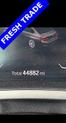 Thumbnail of 2020 White Metallic BMW 330