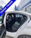 Thumbnail of 2020 White Metallic BMW 330