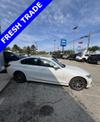 Thumbnail of 2020 White Metallic BMW 330