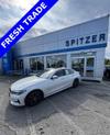 Photo of 2020 White Metallic BMW 330