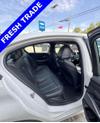 Thumbnail of 2020 White Metallic BMW 330