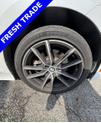 Thumbnail of 2020 White Metallic BMW 330