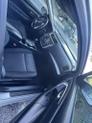 Thumbnail of 2017 Brilliant Silver Nissan Altima