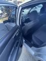 Thumbnail of 2017 Brilliant Silver Nissan Altima