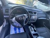 Thumbnail of 2017 Brilliant Silver Nissan Altima