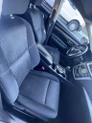 Thumbnail of 2017 Brilliant Silver Nissan Altima