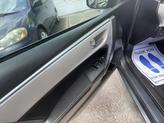 Thumbnail of 2016 Slate Metallic Toyota Corolla