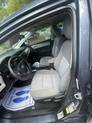 Thumbnail of 2016 Slate Metallic Toyota Corolla