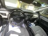 Thumbnail of 2016 Slate Metallic Toyota Corolla