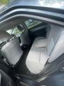 Thumbnail of 2016 Slate Metallic Toyota Corolla