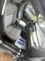 Thumbnail of 2016 Slate Metallic Toyota Corolla