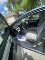 Thumbnail of 2016 Slate Metallic Toyota Corolla