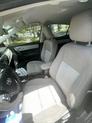 Thumbnail of 2016 Slate Metallic Toyota Corolla