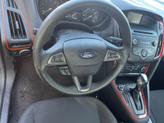 Thumbnail of 2015 RED Ford Focus