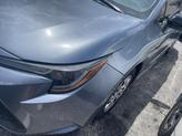 Thumbnail of 2020 Blueprint Toyota Corolla