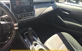 Thumbnail of 2020 Blueprint Toyota Corolla