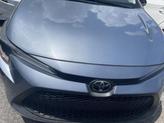 Photo of 2020 Blueprint Toyota Corolla