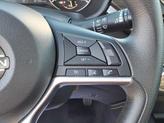 Thumbnail of 2023 Garnet Pearl Metallic Nissan Altima