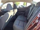 Thumbnail of 2023 Garnet Pearl Metallic Nissan Altima