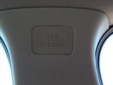 Thumbnail of 2023 Garnet Pearl Metallic Nissan Altima