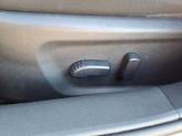 Thumbnail of 2023 Garnet Pearl Metallic Nissan Altima