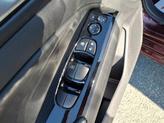 Thumbnail of 2023 Garnet Pearl Metallic Nissan Altima