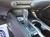 Thumbnail of 2023 Garnet Pearl Metallic Nissan Altima