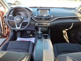 Thumbnail of 2023 Garnet Pearl Metallic Nissan Altima