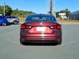 Thumbnail of 2023 Garnet Pearl Metallic Nissan Altima