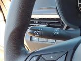 Thumbnail of 2023 Garnet Pearl Metallic Nissan Altima