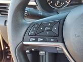 Thumbnail of 2023 Garnet Pearl Metallic Nissan Altima