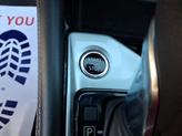 Thumbnail of 2023 Garnet Pearl Metallic Nissan Altima