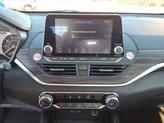 Thumbnail of 2023 Garnet Pearl Metallic Nissan Altima
