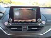 Thumbnail of 2023 Garnet Pearl Metallic Nissan Altima
