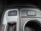 Thumbnail of 2022 Silver Ice Metallic Chevrolet Equinox