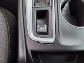 Thumbnail of 2022 Silver Ice Metallic Chevrolet Equinox