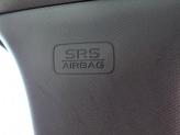 Thumbnail of 2022 Ice Silver Metallic Subaru Impreza