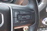 Thumbnail of 2023 Black GMC Sierra 3500